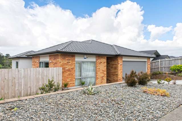 53 Bradnor Meadows Drive Swanson_1