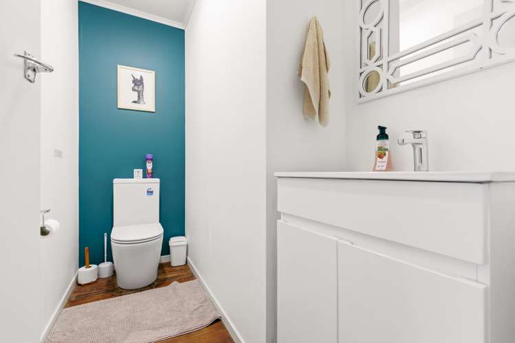 546 Henderson Road Whakamaru_13