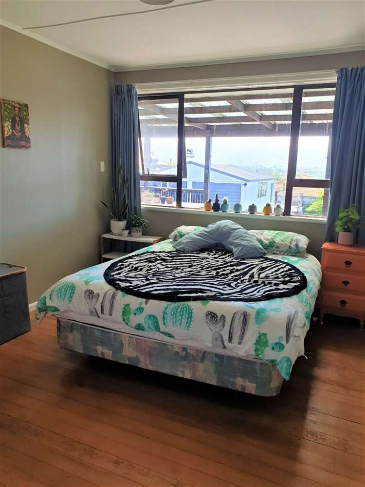 20 Bayview Street Kaikoura_6