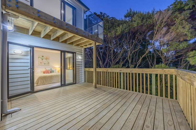 254A Whangaparaoa Road Red Beach_39