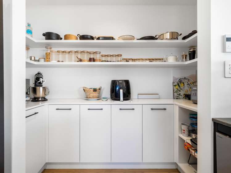 6 Boag Place Halswell_5