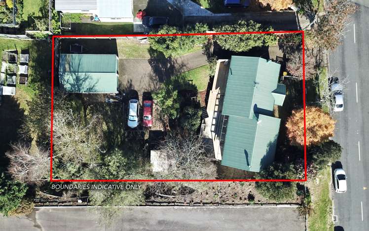 6 Beatty Avenue Te Puke_21