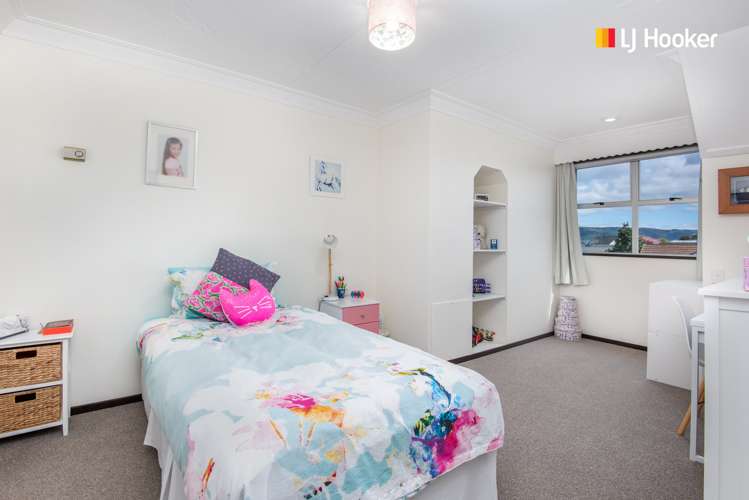 15 Cherry Drive Mosgiel_18