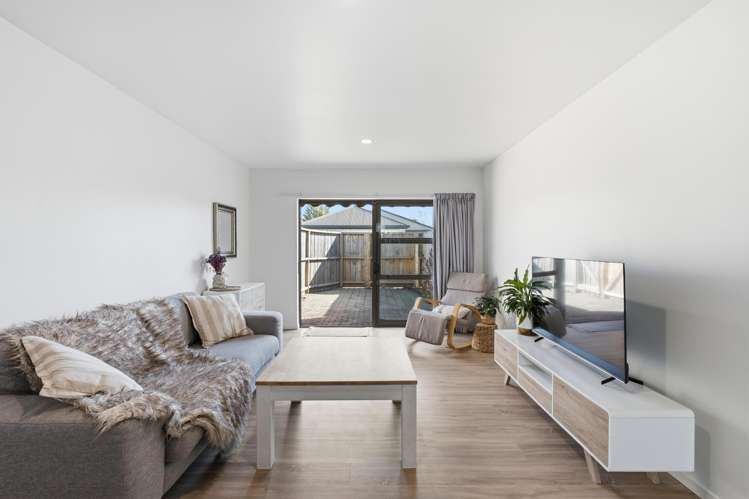5/35 Elizabeth Street_0