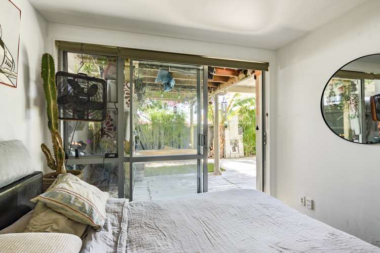 5/27 Wallace Street Herne Bay_11