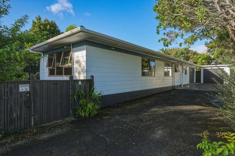 2 Grigg Street Kaitaia_13