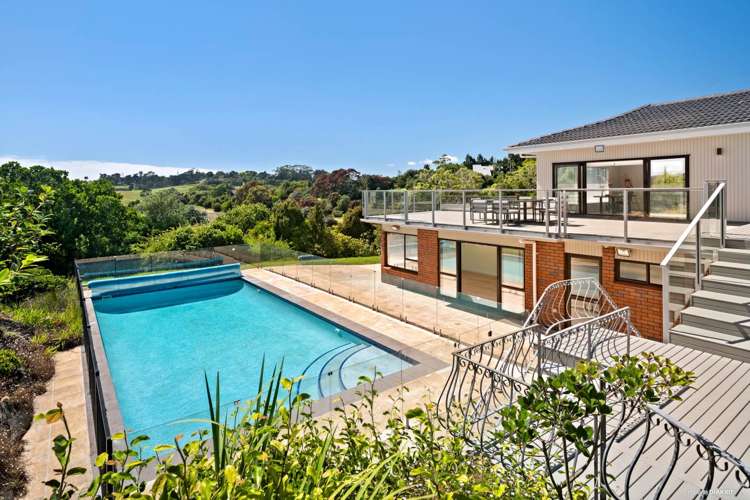 70 Okura River Road Okura_20