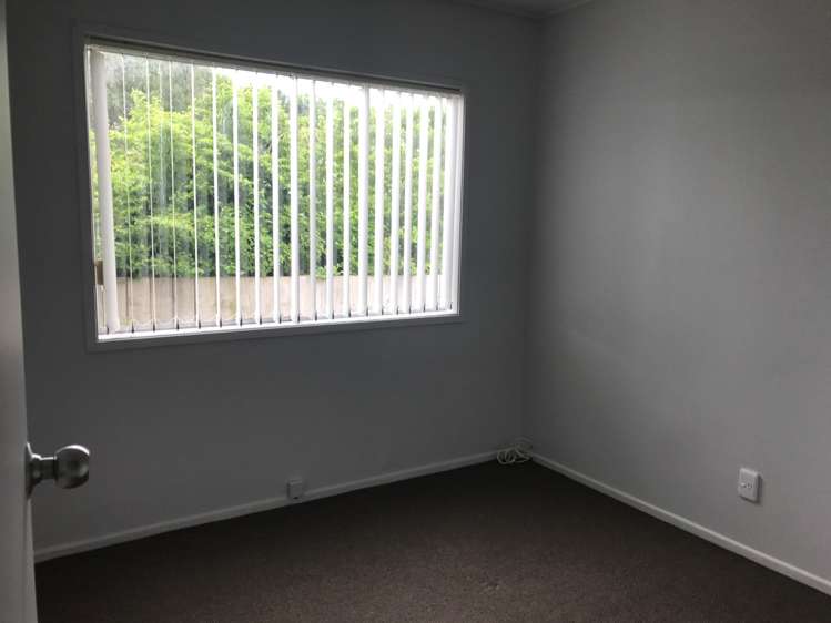 2 Cramond Drive Mangere East_18