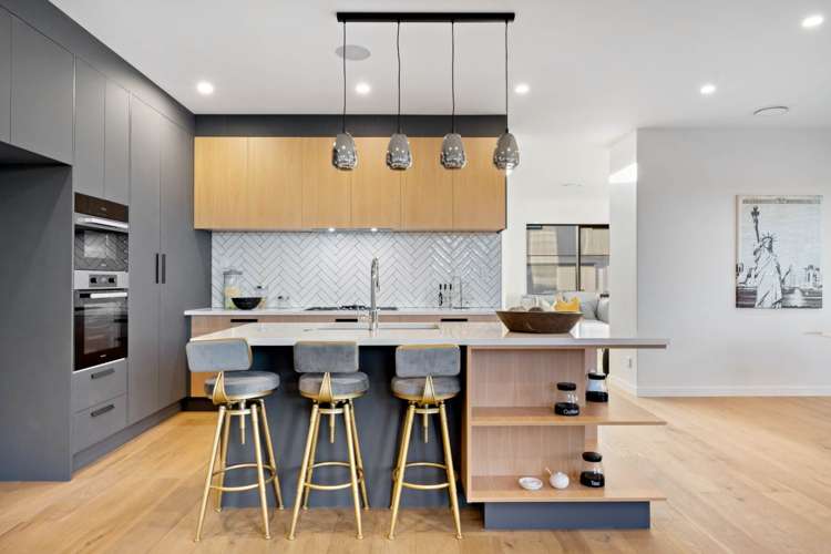 15 La Bella Road Hobsonville_5