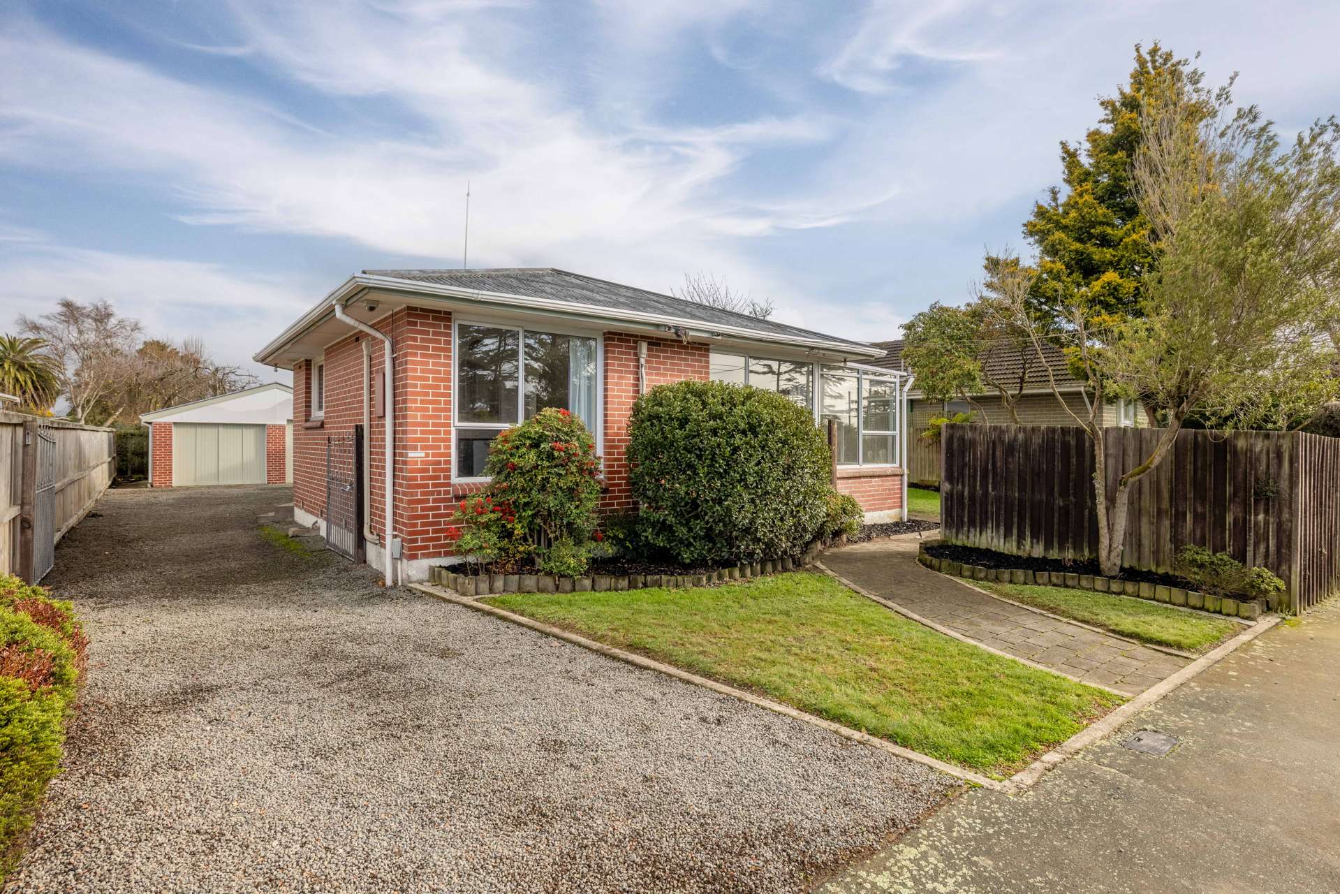 61 Golf Links Road Shirley_0