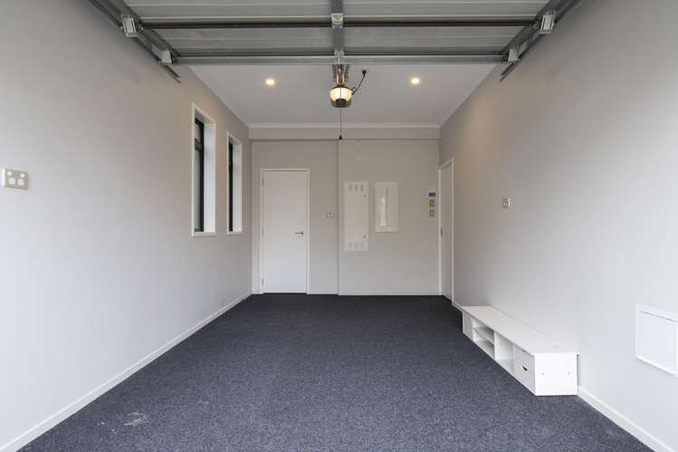 83A Hobsonville Point Road Hobsonville_15