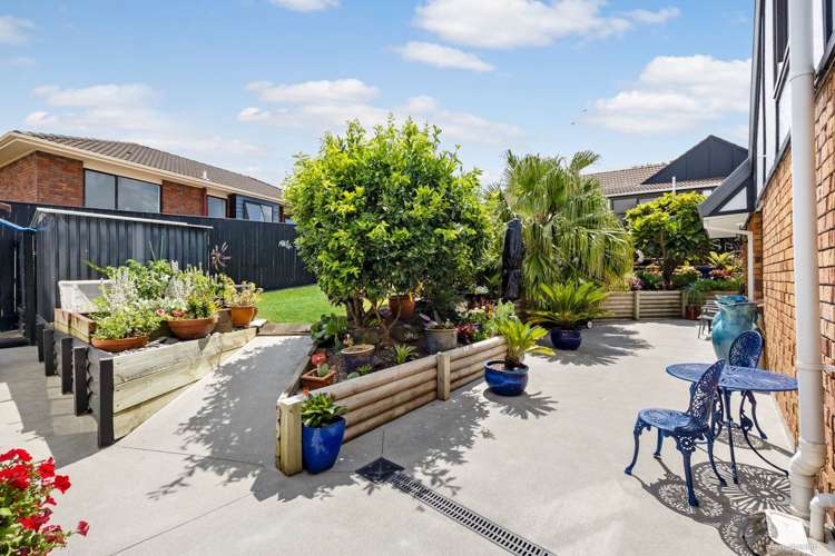 4 Citation Way Botany Downs_11