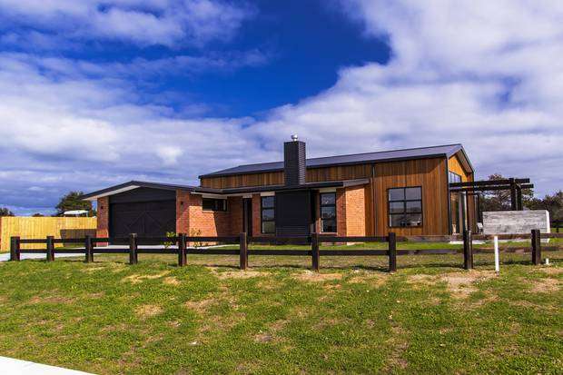 TCI3JIP53FDIJL3RSV3WPHOAW4