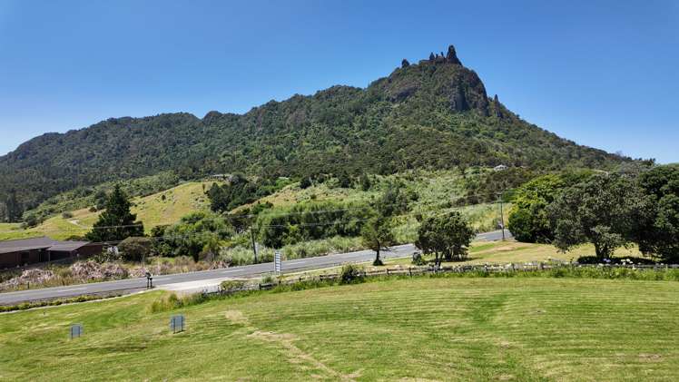Lot Lots 1-3/2118 Whangarei Heads Road Whangarei Heads_13
