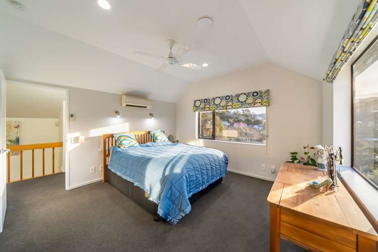 3a Mairangi Road Wadestown_20