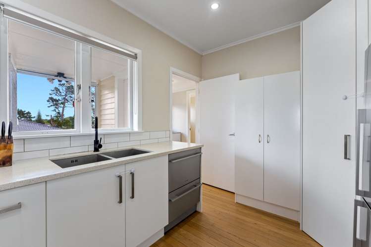72 Prospect Terrace Pukekohe_4