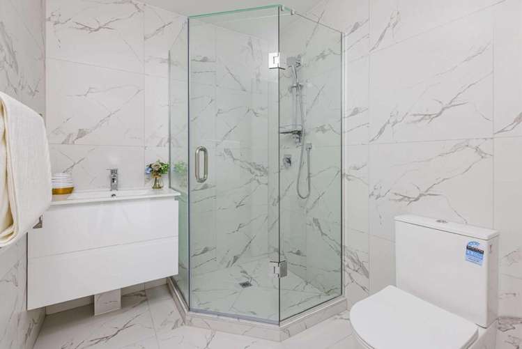 234D Shirley Road Papatoetoe_8