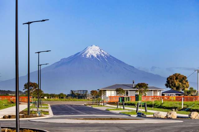 Turuturu Road Hawera_2