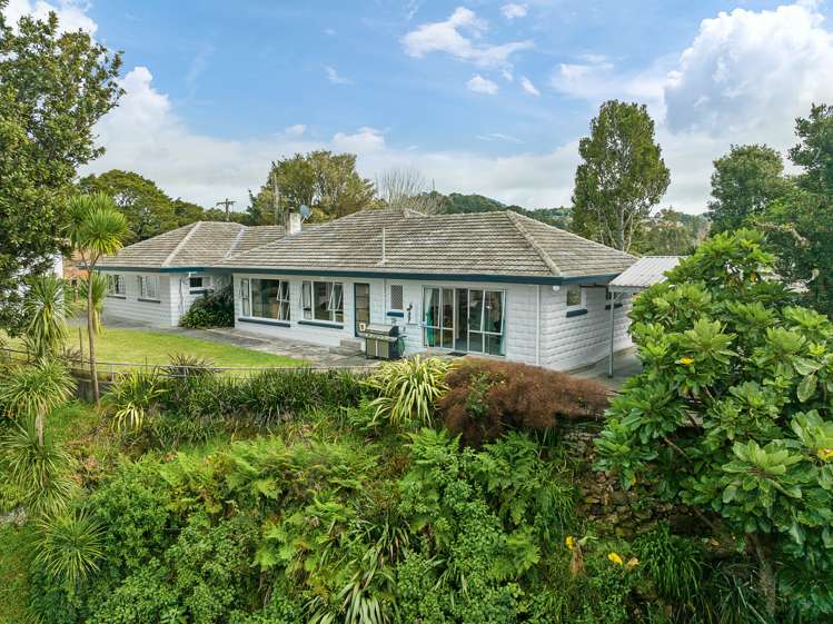 79 Whau Valley Road_0