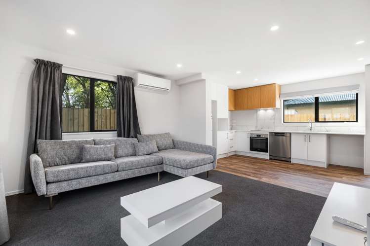 35D Wembley Street Sydenham_5