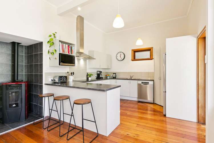 54 Kilbirnie Crescent Kilbirnie_5