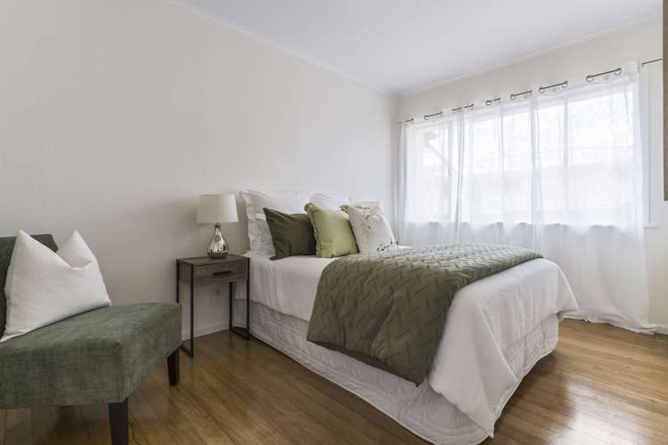 2/105 Astley Avenue New Lynn_7