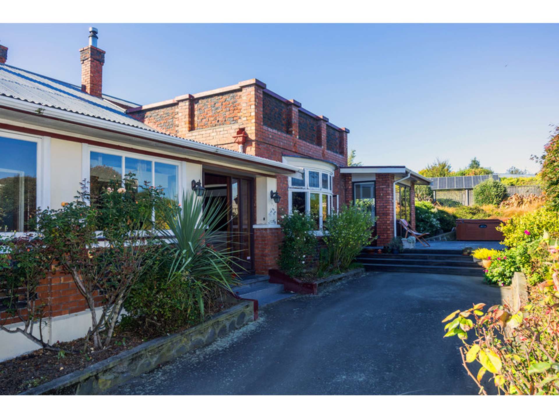 66a Evans Street Maori Hill_0