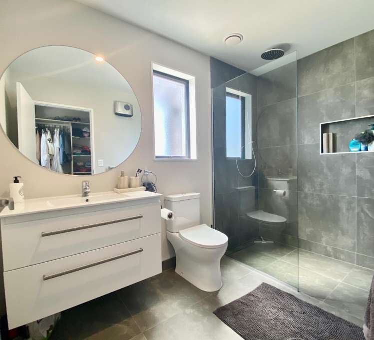 2 Territory Street Rolleston_8