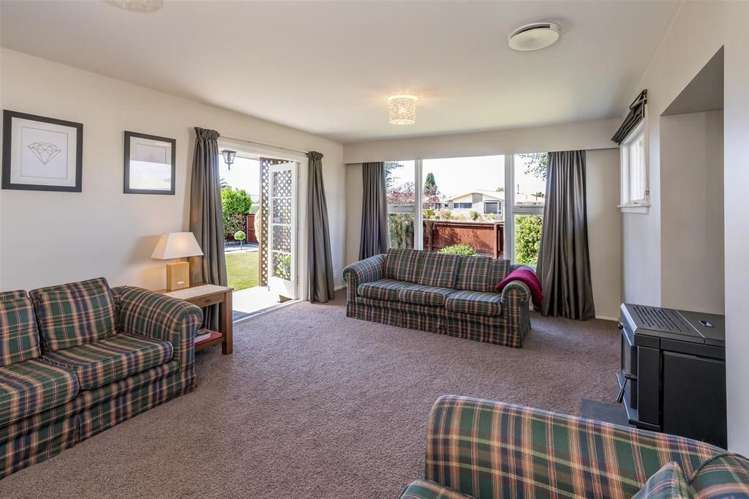 9 Parker Street Hornby_3