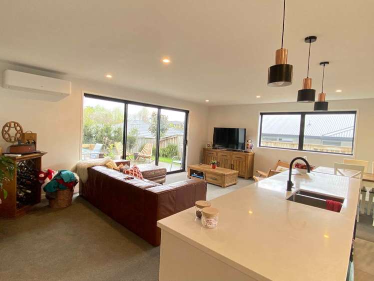 5 Melonette Way Ohauiti_3
