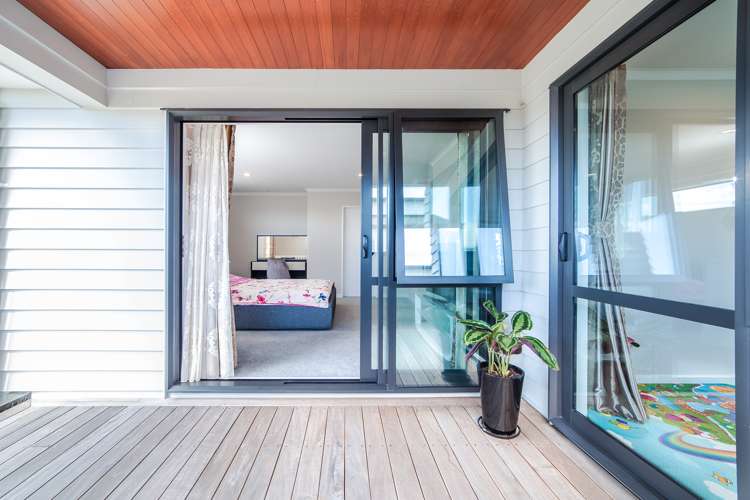 25 Westerley Place Long Bay_11