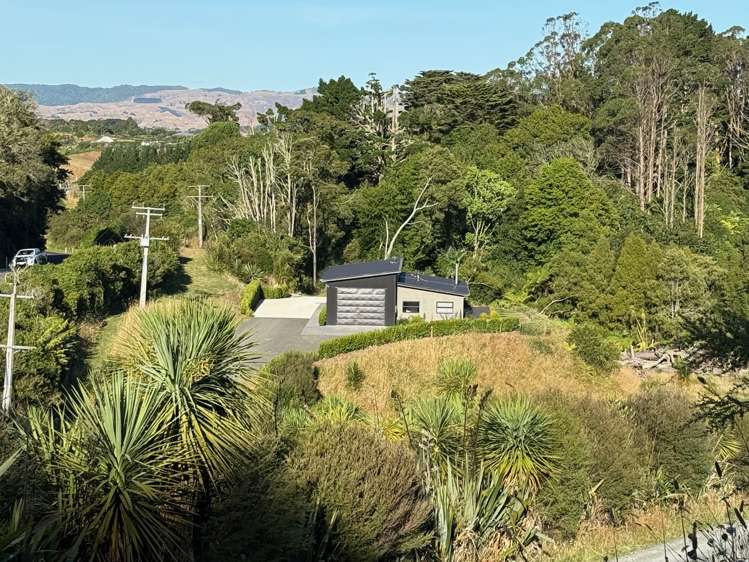 7 Maungatawhiri Road Raglan_15