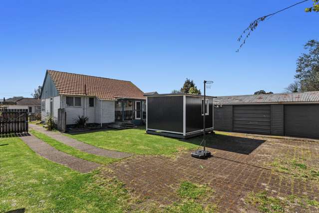 9 Fitzroy Street Kawerau_4