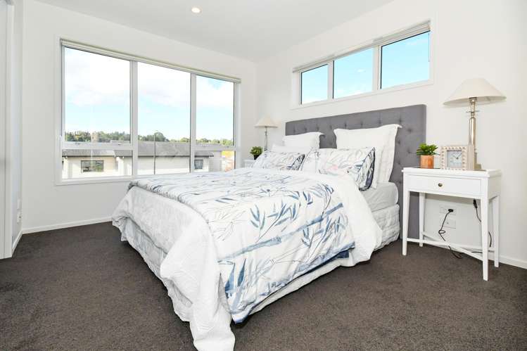 3 Stile Place Pukekohe_15