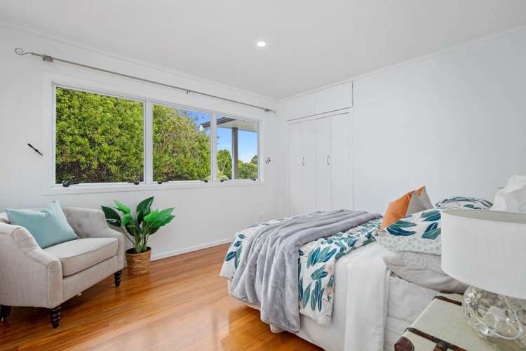 23 Angelo Avenue Howick_7