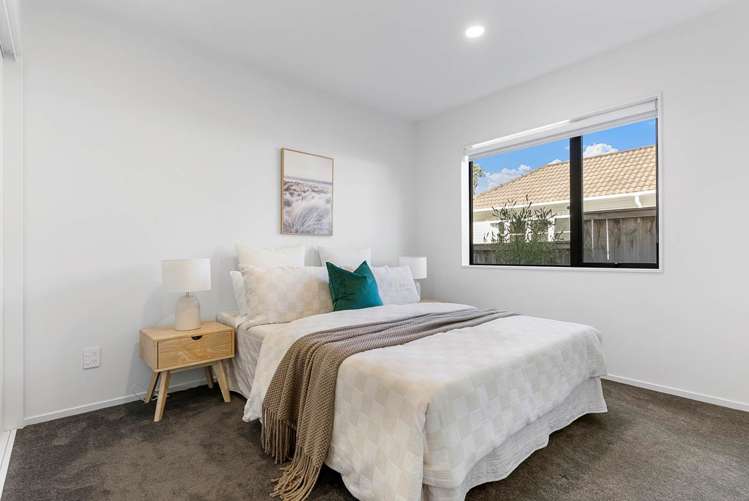 34 Athens Road Onehunga_13