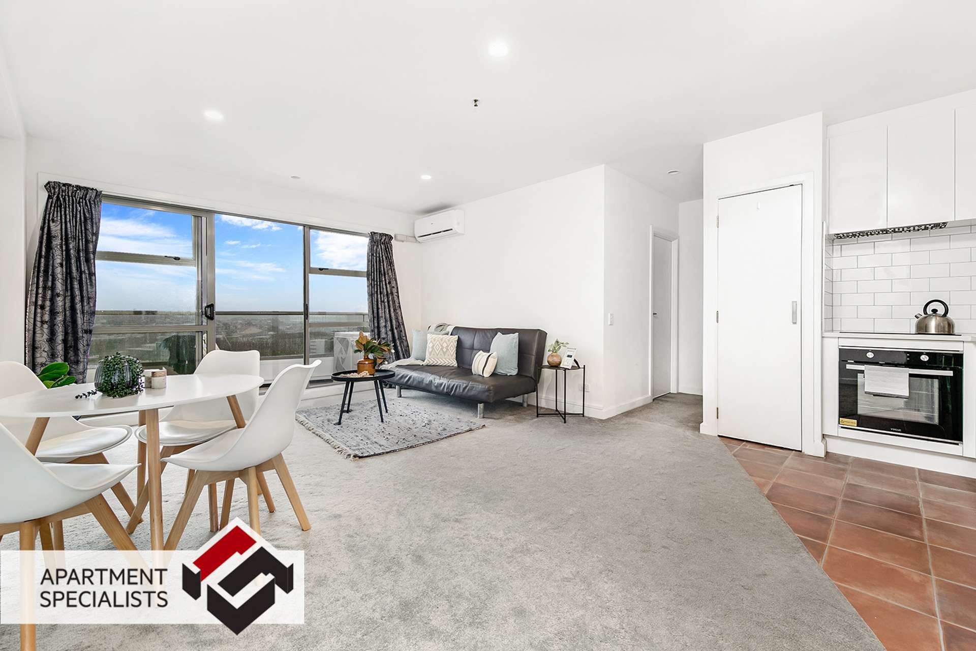 10a/125a Hobson Street Auckland Central_0