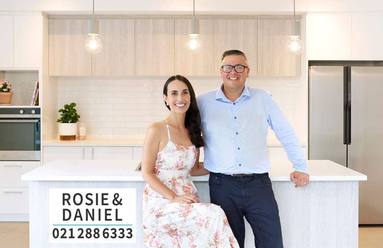 17a Clinton Avenue Te Atatu Peninsula_27