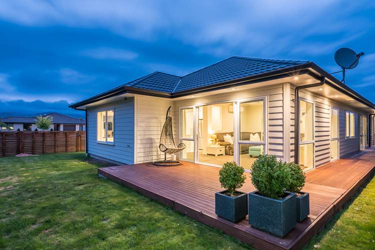 30 Dal Din Drive Otaki_18