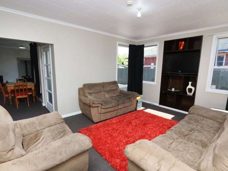 60 Wellington Street Hampstead_2