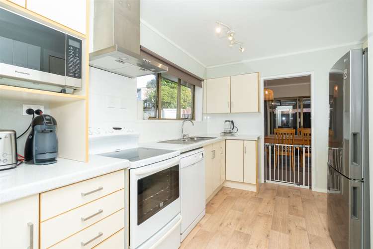 66 Hazelwood Avenue Dinsdale_11