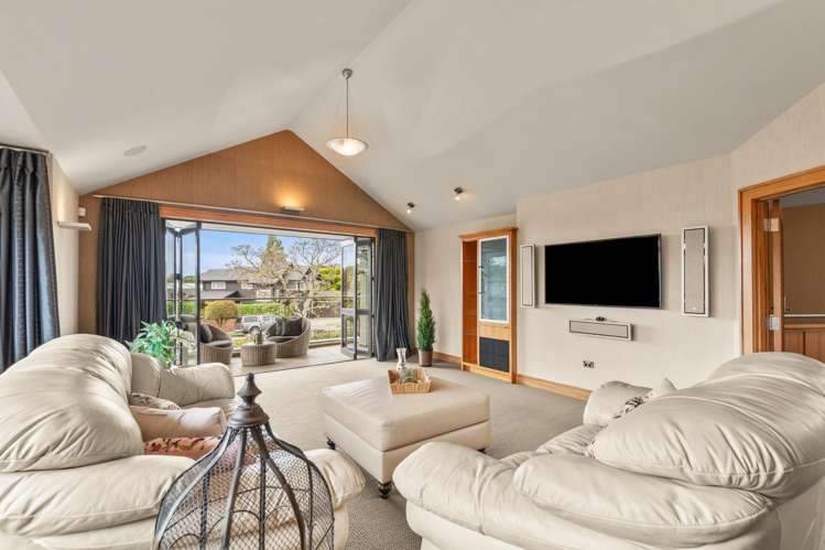 54 Ihaka Street Hokowhitu_16