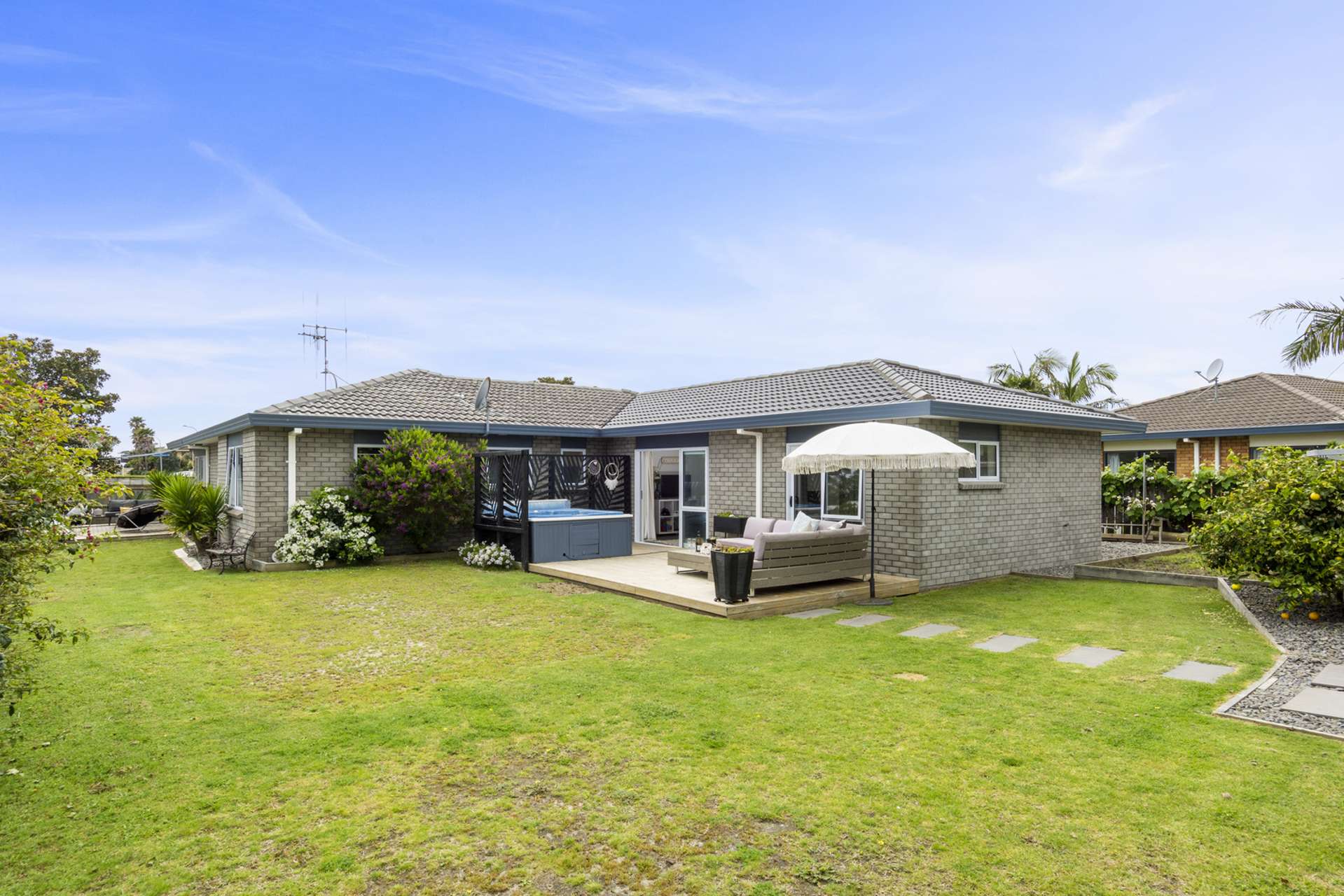 9 Dalton Drive Papamoa_0