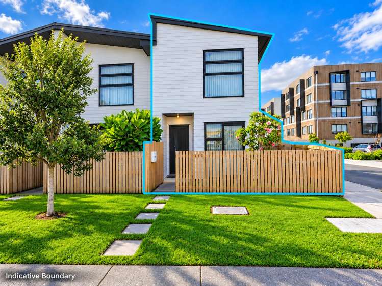 150A McLeod Road_0