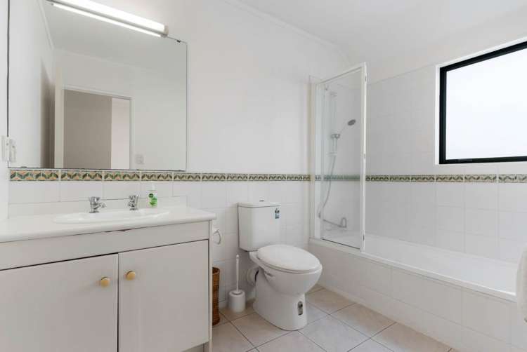 3/47 Waimarie Street Saint Heliers_22