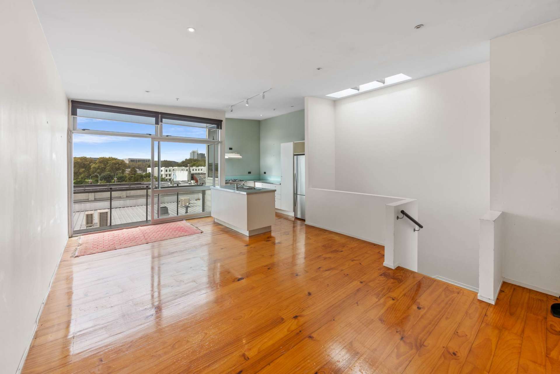 2C Middle Street Freemans Bay_0