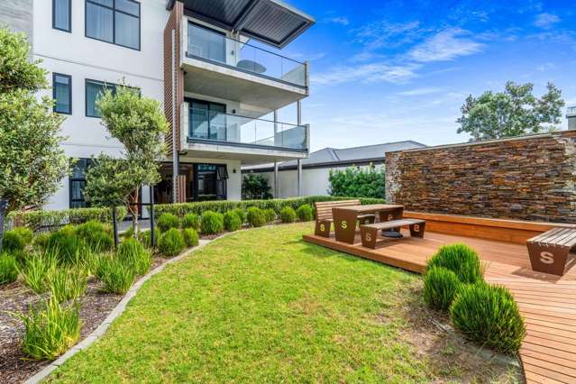 G08/1C Salt Avenue Mount Maunganui_4