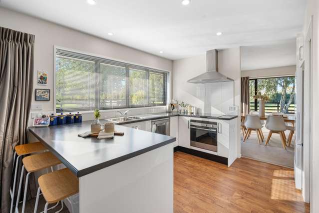 140 Hudsons Road Lincoln_3