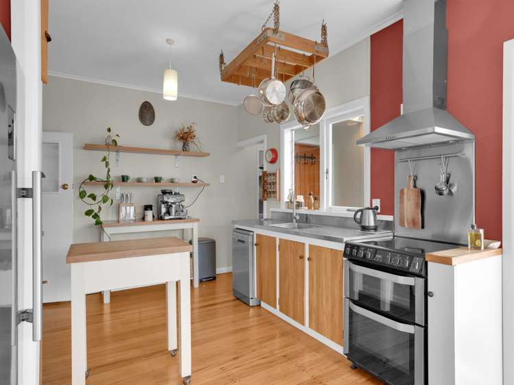 176 Mahoe Street Melville_1