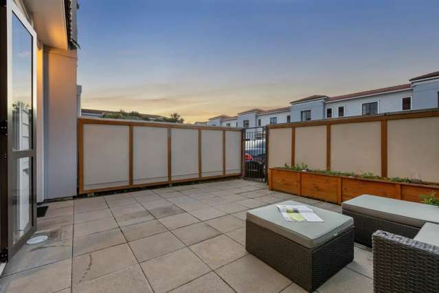 18/1 Harrison Road Mount Wellington_2